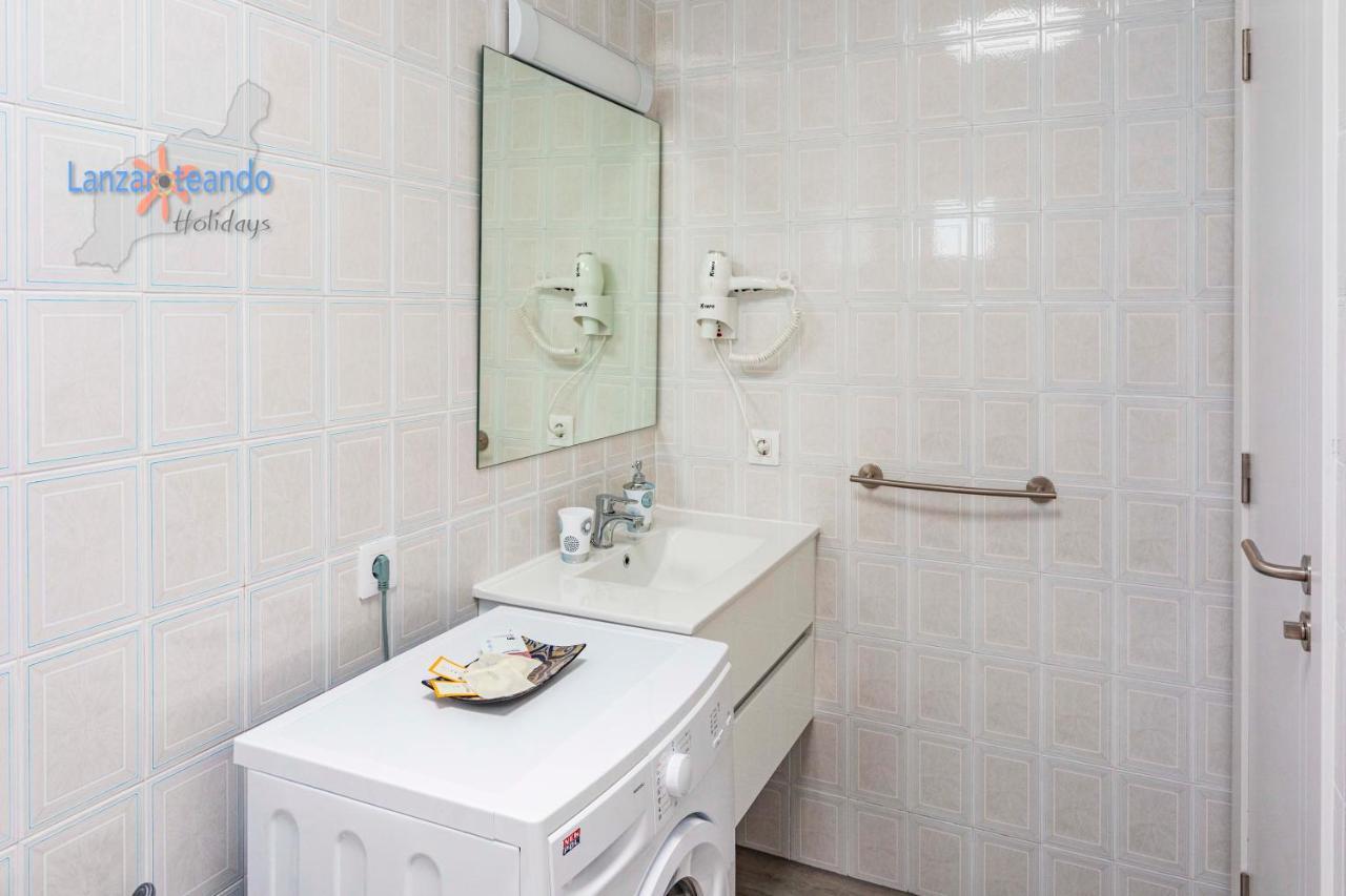 Apartment Casita Del Sol